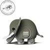 3D-Model-Wild-Dier-Olifant-7-8x7-5x4-9-cm