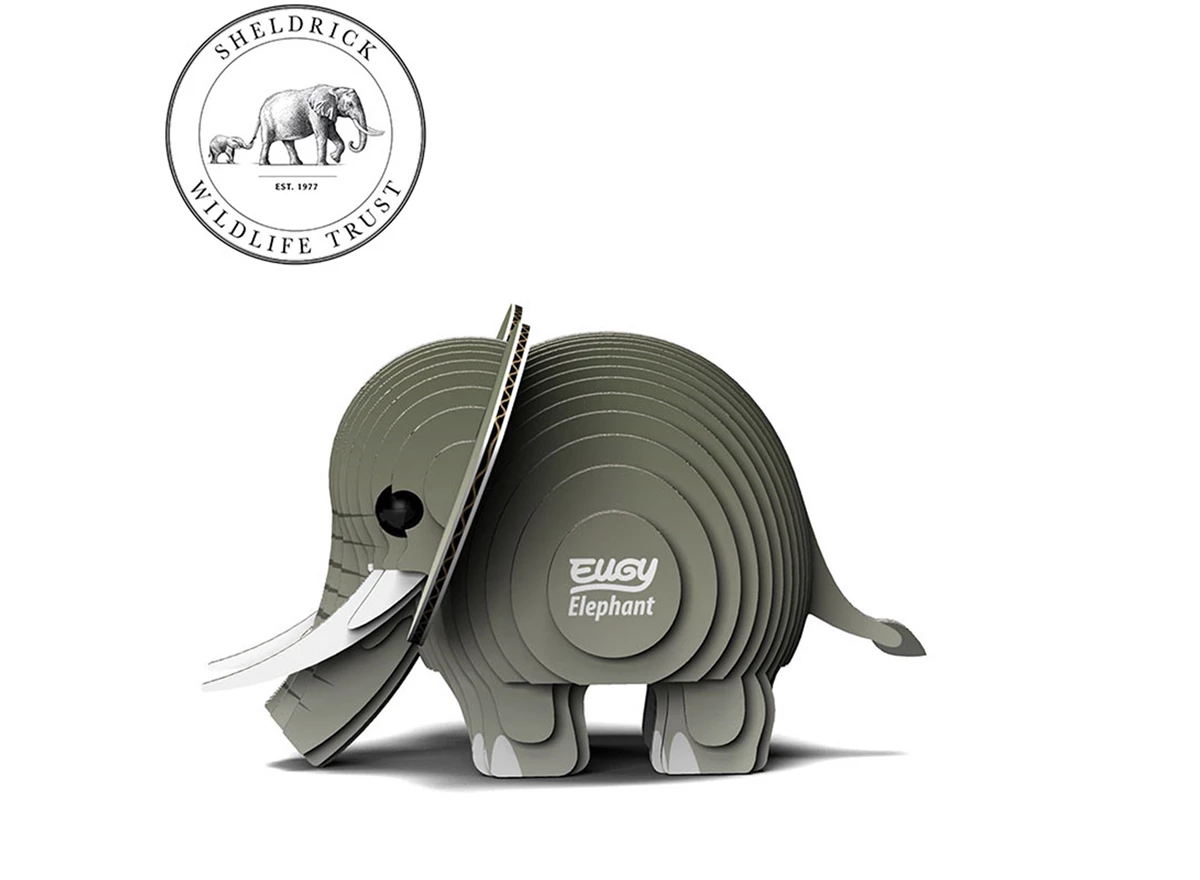 3D-Model-Wild-Dier-Olifant-7-8x7-5x4-9-cm