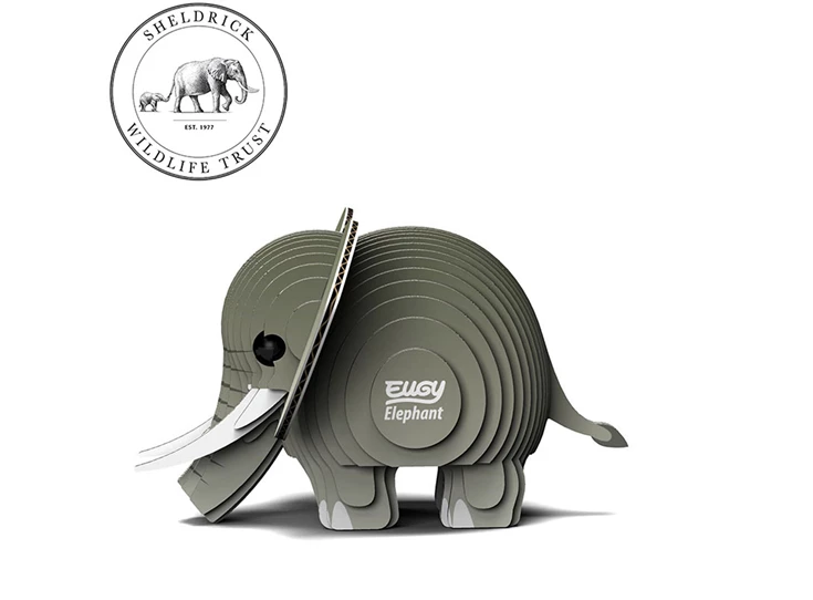3D-Model-Wild-Dier-Olifant-7-8x7-5x4-9-cm