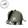 3D-Model-Wild-Dier-Olifant-7-8x7-5x4-9-cm