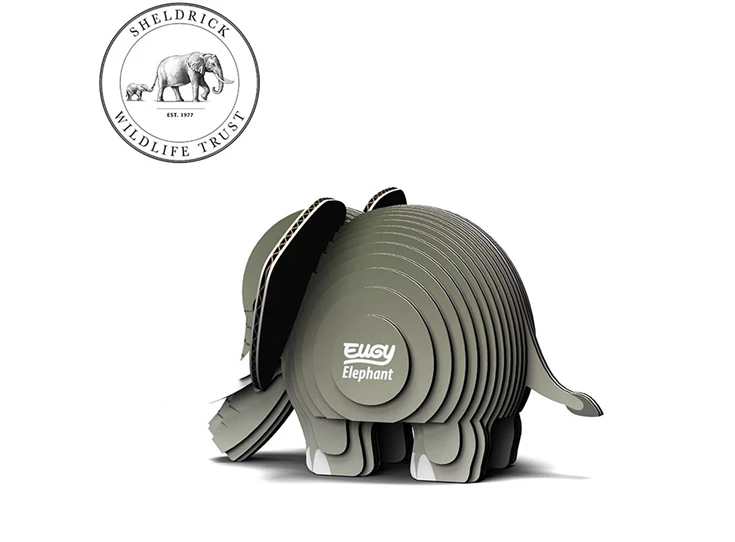 3D-Model-Wild-Dier-Olifant-7-8x7-5x4-9-cm