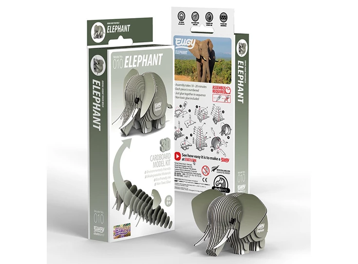 3D-Model-Wild-Dier-Olifant-7-8x7-5x4-9-cm