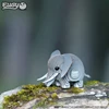 3D-Model-Wild-Dier-Olifant-7-8x7-5x4-9-cm
