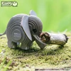 3D-Model-Wild-Dier-Olifant-7-8x7-5x4-9-cm