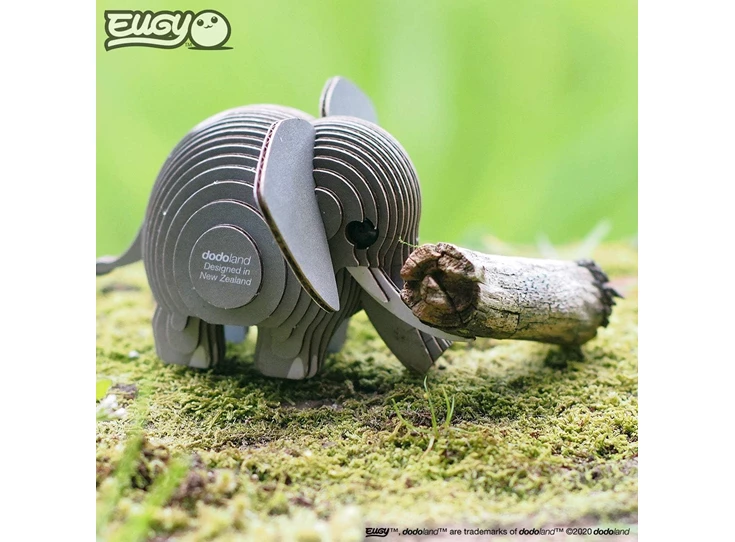 3D-Model-Wild-Dier-Olifant-7-8x7-5x4-9-cm