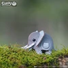 3D-Model-Wild-Dier-Olifant-7-8x7-5x4-9-cm