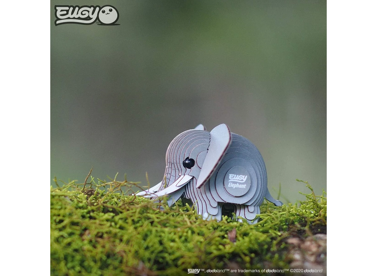3D-Model-Wild-Dier-Olifant-7-8x7-5x4-9-cm