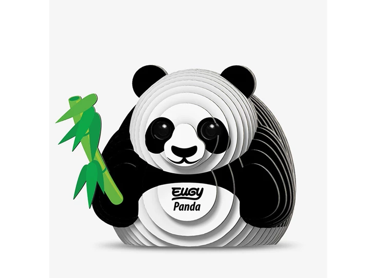 3D-Model-Wild-Dier-Panda-4-8x5-6x4-2-cm