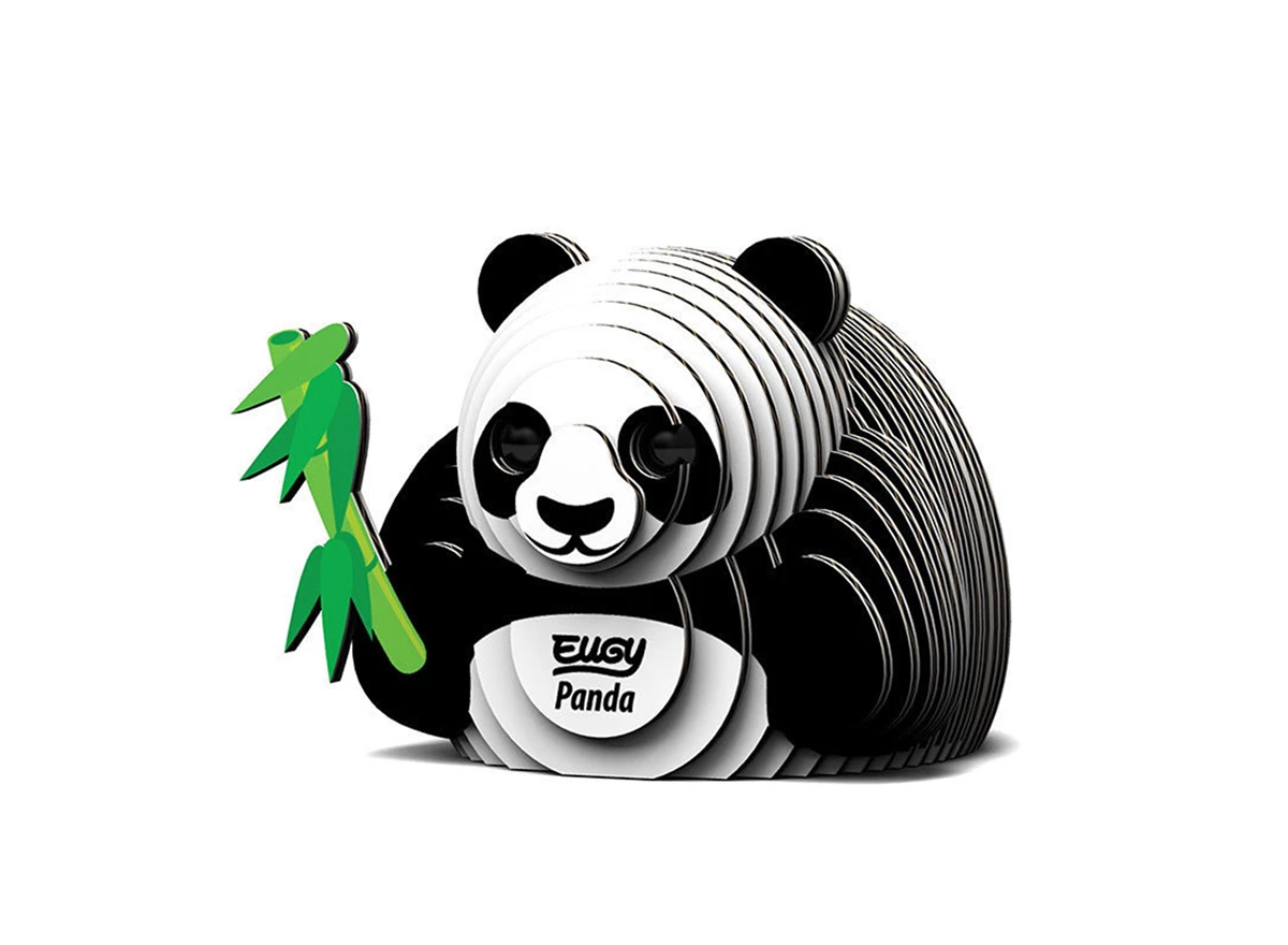 3D-Model-Wild-Dier-Panda-4-8x5-6x4-2-cm