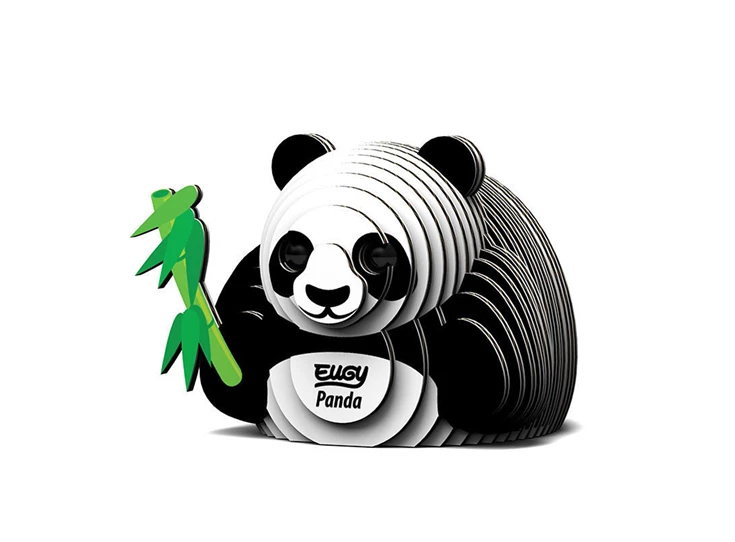 3D-Model-Wild-Dier-Panda-4-8x5-6x4-2-cm
