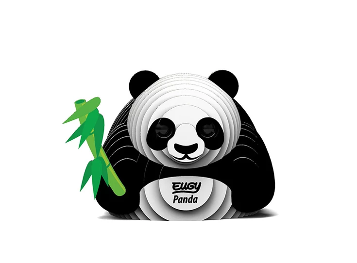 3D-Model-Wild-Dier-Panda-4-8x5-6x4-2-cm