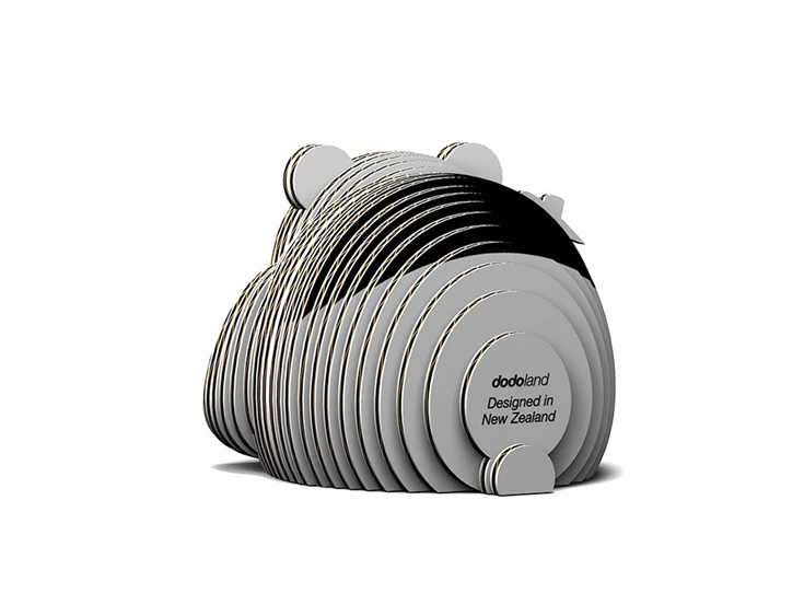 3D-Model-Wild-Dier-Panda-4-8x5-6x4-2-cm