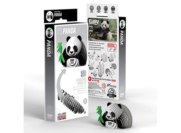3D-Model-Wild-Dier-Panda-4-8x5-6x4-2-cm