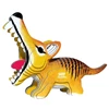 3D-Model-Wild-Dier-Tasmaanse-Tijger-8-6x4-2x6-3-cm