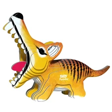 3D-Model-Wild-Dier-Tasmaanse-Tijger-8-6x4-2x6-3-cm