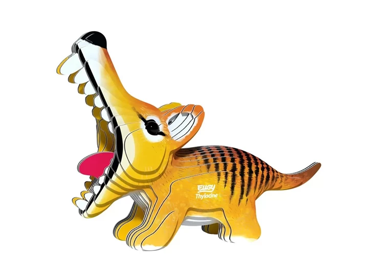 3D-Model-Wild-Dier-Tasmaanse-Tijger-8-6x4-2x6-3-cm