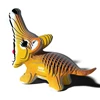 3D-Model-Wild-Dier-Tasmaanse-Tijger-8-6x4-2x6-3-cm