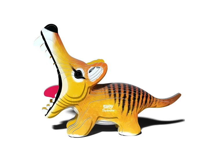 3D-Model-Wild-Dier-Tasmaanse-Tijger-8-6x4-2x6-3-cm