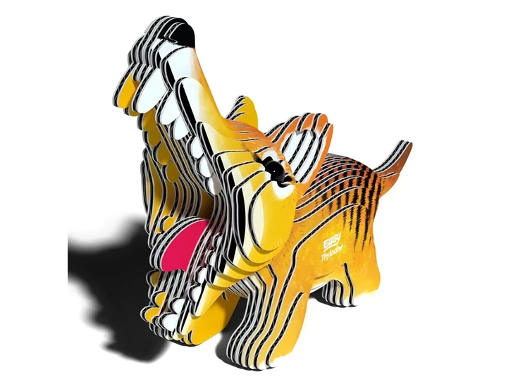 3D-Model-Wild-Dier-Tasmaanse-Tijger-8-6x4-2x6-3-cm