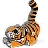 3D-Model-Wild-Dier-Tijger-7-3x4-3x4-7-cm