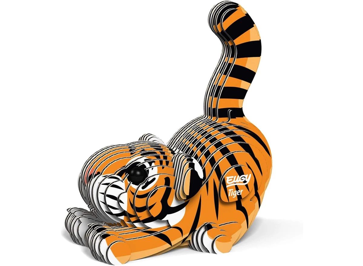 3D-Model-Wild-Dier-Tijger-7-3x4-3x4-7-cm