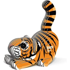 3D-Model-Wild-Dier-Tijger-7-3x4-3x4-7-cm