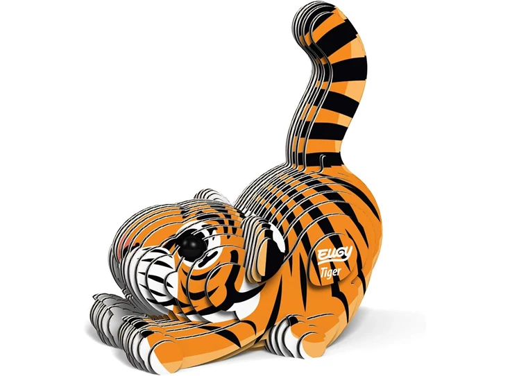 3D-Model-Wild-Dier-Tijger-7-3x4-3x4-7-cm