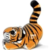 3D-Model-Wild-Dier-Tijger-7-3x4-3x4-7-cm