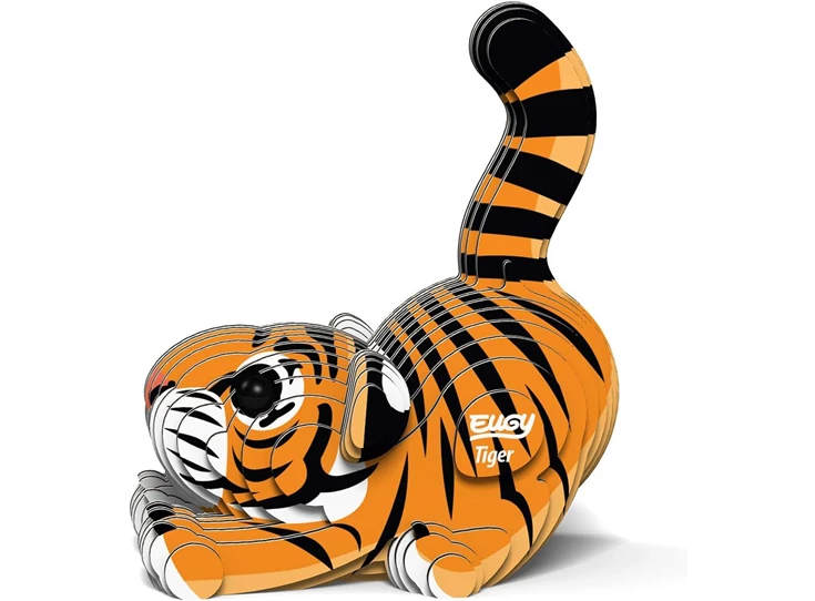 3D-Model-Wild-Dier-Tijger-7-3x4-3x4-7-cm