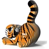 3D-Model-Wild-Dier-Tijger-7-3x4-3x4-7-cm