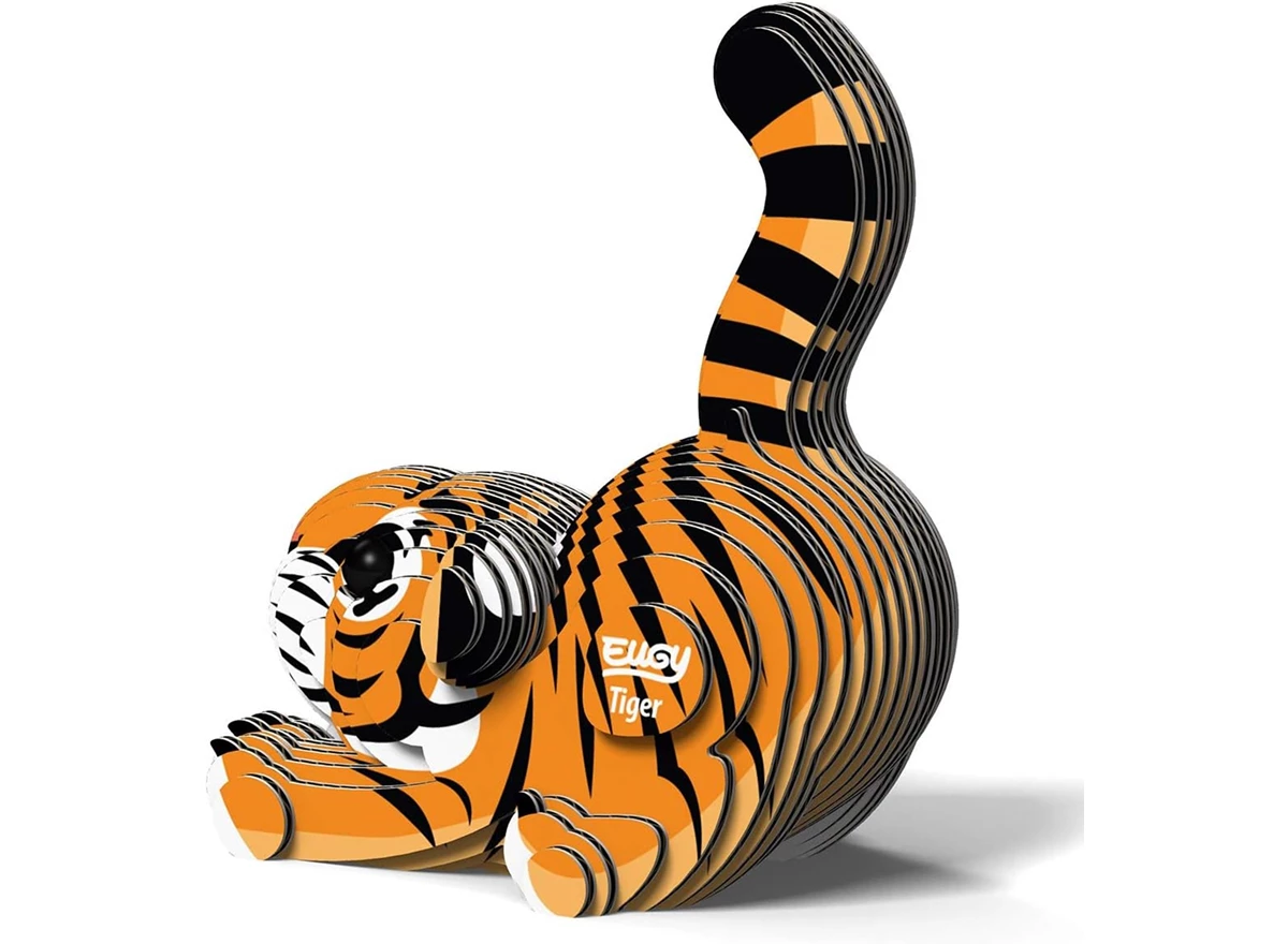 3D-Model-Wild-Dier-Tijger-7-3x4-3x4-7-cm