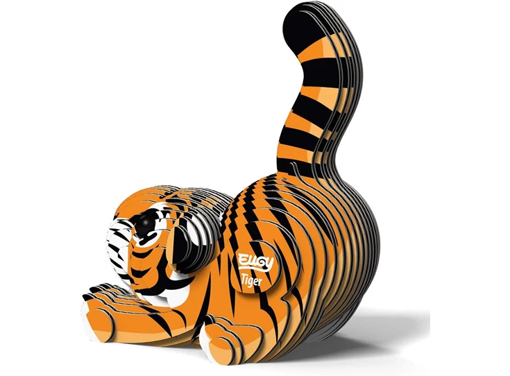 3D-Model-Wild-Dier-Tijger-7-3x4-3x4-7-cm