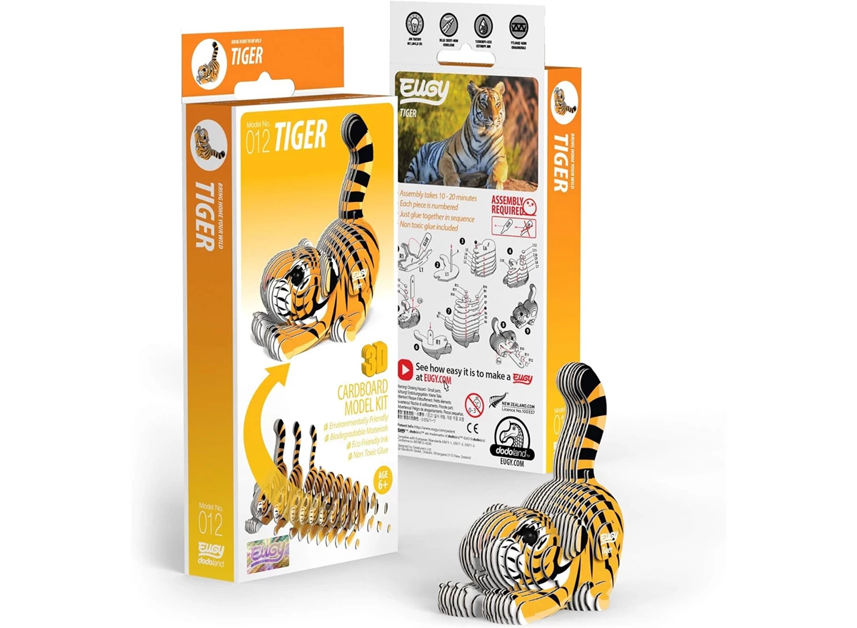 3D-Model-Wild-Dier-Tijger-7-3x4-3x4-7-cm