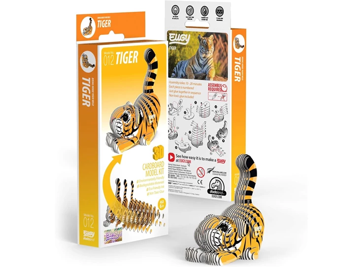 3D-Model-Wild-Dier-Tijger-7-3x4-3x4-7-cm