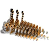 3D-Model-Wild-Dier-Tijger-7-3x4-3x4-7-cm