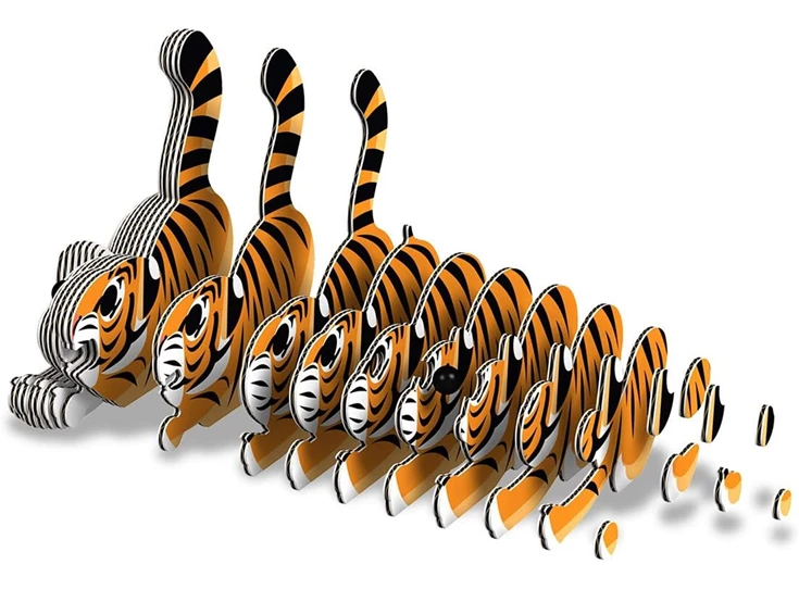 3D-Model-Wild-Dier-Tijger-7-3x4-3x4-7-cm