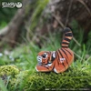 3D-Model-Wild-Dier-Tijger-7-3x4-3x4-7-cm
