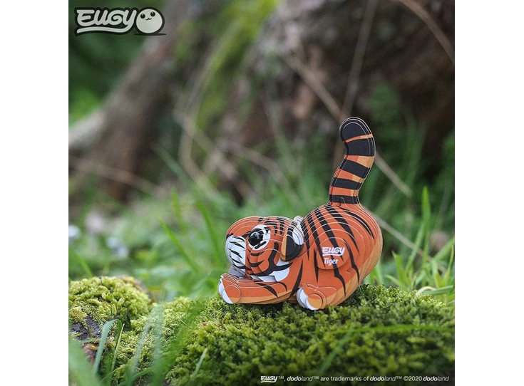 3D-Model-Wild-Dier-Tijger-7-3x4-3x4-7-cm