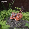 3D-Model-Wild-Dier-Tijger-7-3x4-3x4-7-cm
