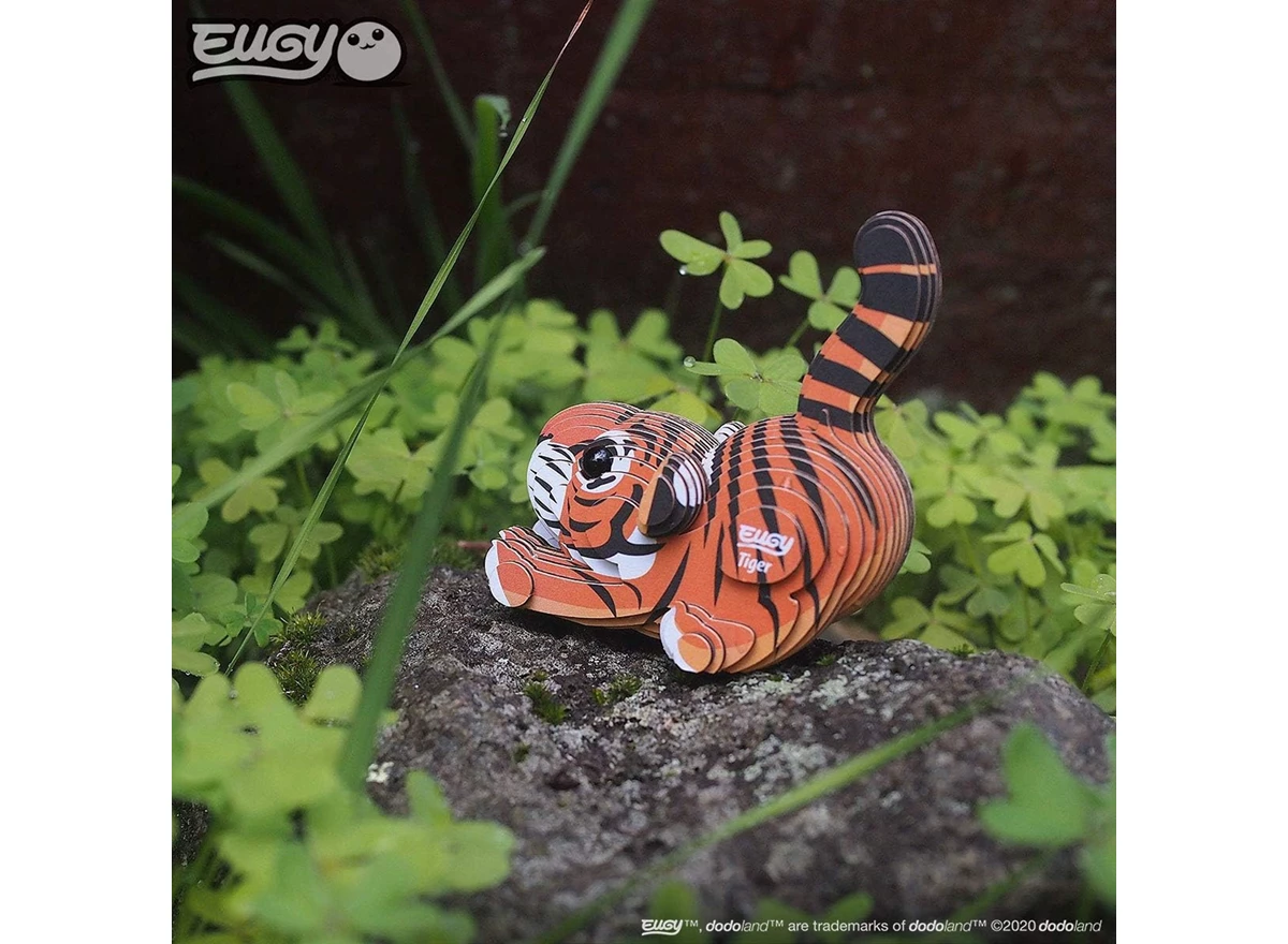 3D-Model-Wild-Dier-Tijger-7-3x4-3x4-7-cm