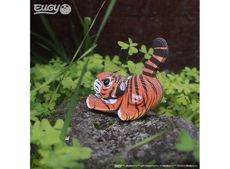 3D-Model-Wild-Dier-Tijger-7-3x4-3x4-7-cm