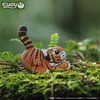 3D-Model-Wild-Dier-Tijger-7-3x4-3x4-7-cm