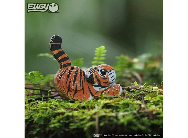 3D-Model-Wild-Dier-Tijger-7-3x4-3x4-7-cm