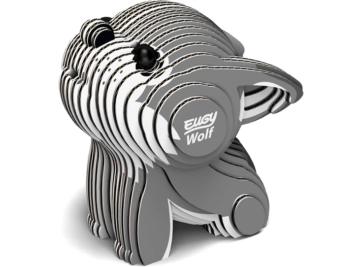 3D-Model-Wild-Dier-Wolf-5-6x3-7x6-1-cm