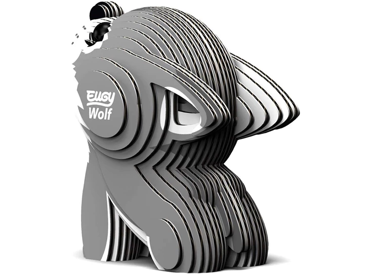 3D-Model-Wild-Dier-Wolf-5-6x3-7x6-1-cm