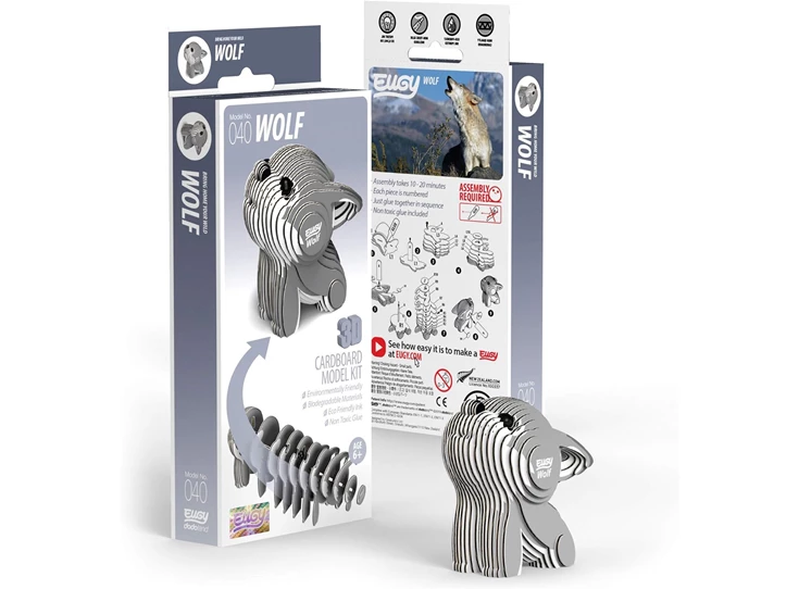 3D-Model-Wild-Dier-Wolf-5-6x3-7x6-1-cm