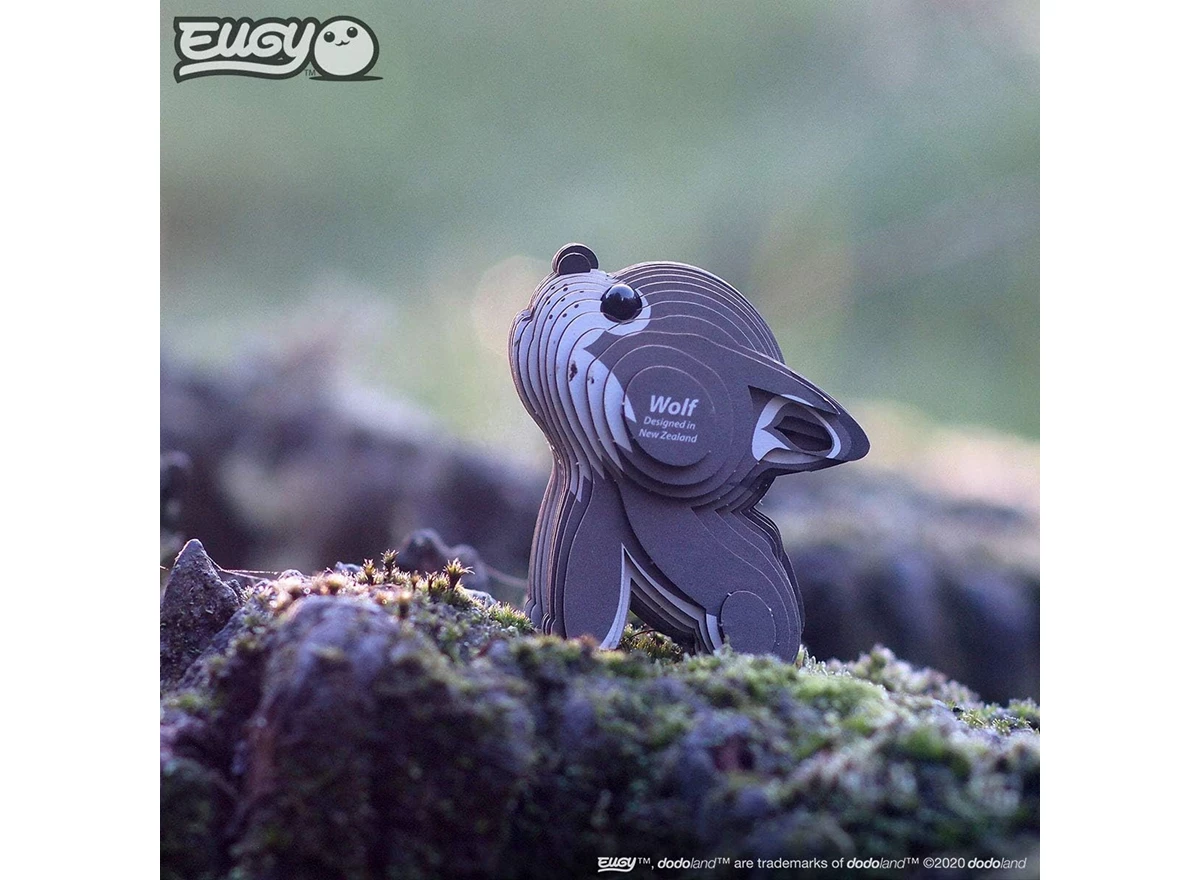 3D-Model-Wild-Dier-Wolf-5-6x3-7x6-1-cm