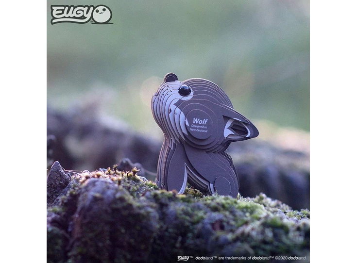 3D-Model-Wild-Dier-Wolf-5-6x3-7x6-1-cm