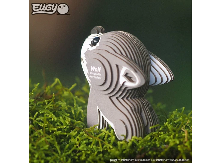 3D-Model-Wild-Dier-Wolf-5-6x3-7x6-1-cm