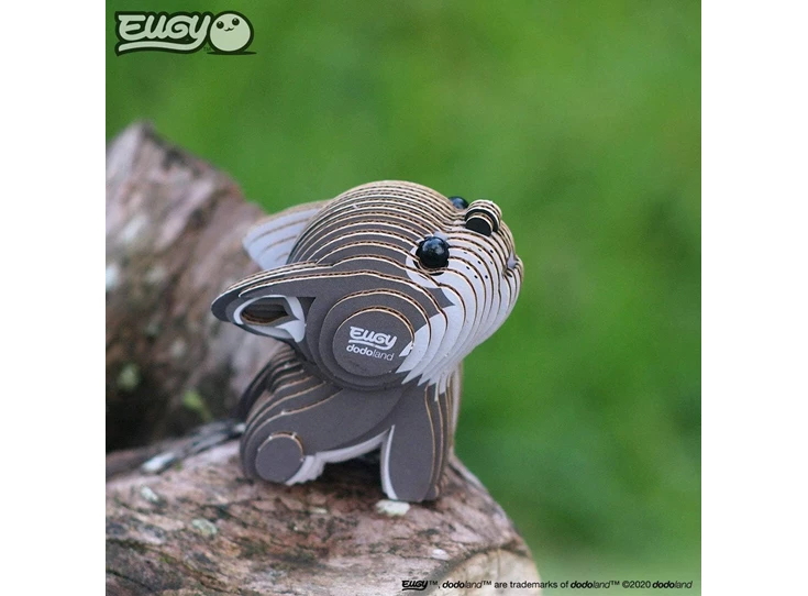 3D-Model-Wild-Dier-Wolf-5-6x3-7x6-1-cm